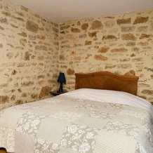 Lauliere, Richerenches — photo 4