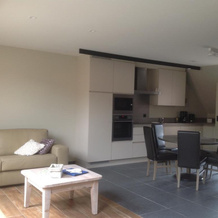 Aparthotel Trilogie, Heuvelland — photo 4