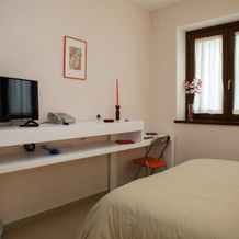 Casa vacanze Da Paolo e Francesca, Pignola — photo 5