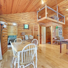 Kentucky Group Getaway w/ Dock + Lake Access, 伯恩赛德 — 照片 5