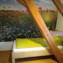 Lehmannshof Ferienwohnungen, Zell am Harmersbach — photo 2