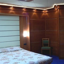 Capo Caccia Resort, 阿尔盖罗 — 照片 3