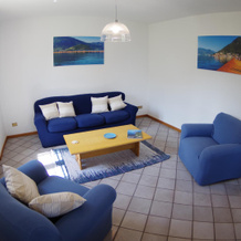 Emilia's House, Riva di Solto — photo 3