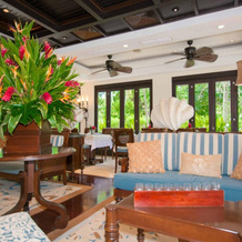 1-Bedroom Near Pool, 科科 — 照片 3
