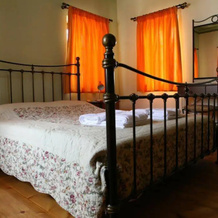 Althea Guesthouse, 阿诺佩迪纳 — 照片 3