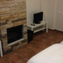 Rodohori Suites, Argos Orestiko — photo 4