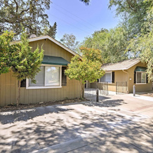Remodeled & Cozy Gilroy Guest House Near Downtown!, 吉尔罗伊 — 照片 4