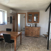 Breddamgård B&B, 奥布布拉 — 照片 3