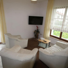 Rödermark Apartment, 勒德马克 — 照片 5
