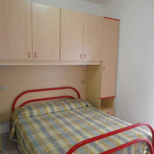 Residence Belvedere, 罗迪加尔加尼科 — 照片 3
