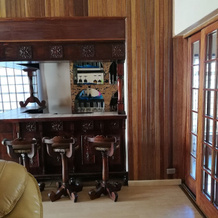 Naisar Holiday Home & Cottage Primrose, Daveyton — photo 3