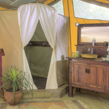 Kicheche Laikipia Camp, Лайкипия — фото 5