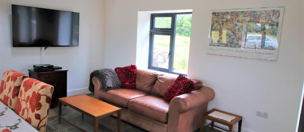 South Cottage · Rural Gem In The Heart Of The Sussex Countryside, Хикстед — фото 1