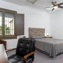 Casa Rural Villabuona Di Amao, 阿尔奇多纳 — 照片 5