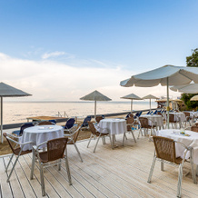 Oasis Corfu Hotel, Perama — photo 5