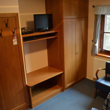 Hotel na Dolině, 特罗亚诺维采 — 照片 2