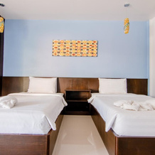 Duandara Boutique Hotel, 莱 — 照片 2