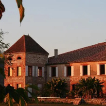 Le Domaine du Lac, Saint-Nicolas-de-la-Grave — photo 4
