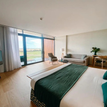 Emporda Golf Hotel And Spa, Gualta — photo 4