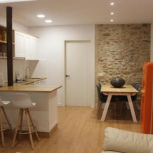 Apartamentos CAN GUSI, 里韦斯德弗雷塞尔 — 照片 5