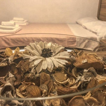 Agriturismo L'Ulivo, Padula — photo 4