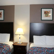 Select Inn Maple Grove, 梅普尔格罗夫 — 照片 4