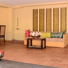 Club Mahindra Virajpet, 维拉杰佩特 — 照片 4