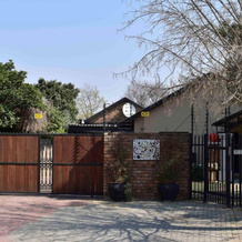 13 Hobson, 塞贡达 — 照片 2
