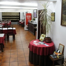 Alojamento Local Santa Cruz, 米兰达杜罗 — 照片 5