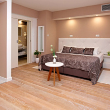 Hotel Villa Telenta, 韦拉卢卡 — 照片 3