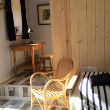 Les Sittelles de Bamboche, Saint-Symphorien-sur-Coise — photo 4