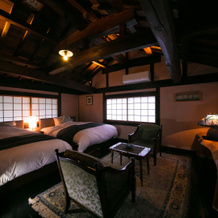 Shukubo Kawaseminoshou - The Kingfisher resort -, 竹田 — 照片 4