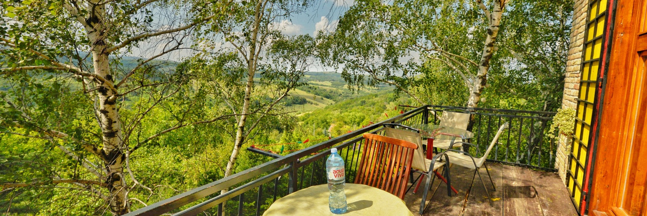 Vidmar Guest House, Sremski Karlovci — photo 1