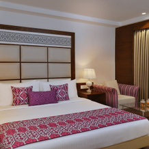 Fortune Park, Haridwar - Member Itc Hotels' Group, Бахадрабад — фото 4