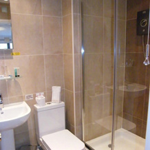 The Swan at Stoford, 斯托福德 — 照片 5