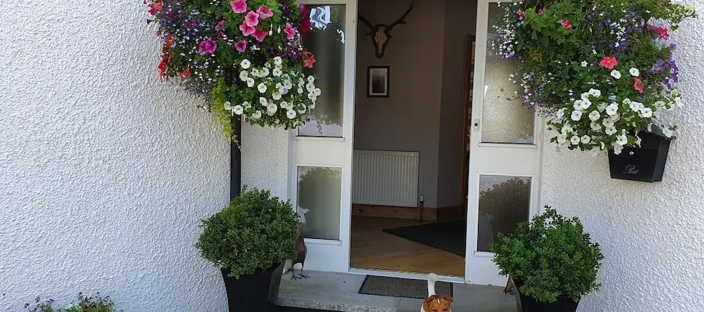 Culacrick, Banavie — photo 1