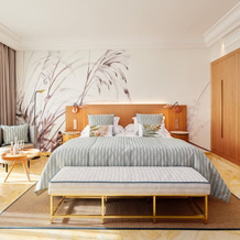 Grupotel Parc Natural & Spa, 穆罗 — 照片 4