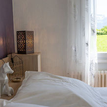 Le nid du bonheur maison de vacances, 塞夫里耶 — 照片 4