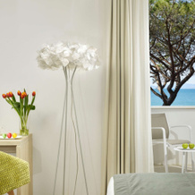 The Sense Experience Resort - Preferred Hotels & Resorts, Фоллоника — фото 4