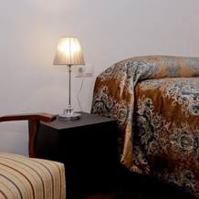 Fuentepiedra Casa Rural, Almodovar del Rio — photo 4
