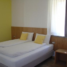 Agriturismo Girasole, 法伊德拉帕加内拉 — 照片 3