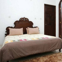 Balirejo Guest House, Джокьякарта — фото 2