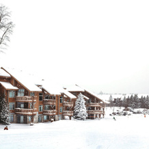 Shanty Creek Resorts Cedar River Village, 曼塞洛纳 — 照片 3