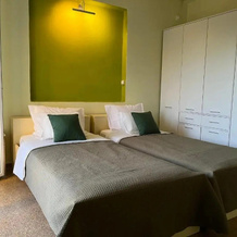 Athens Riviera: 2 bed / 3' walk from the beach, Koropi — photo 4