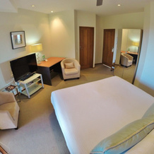 Ruffles Lodge & Spa, Gold Coast — photo 2