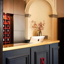 Hotel Van Bebber, Xanten — photo 2