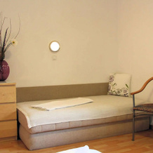 Moida-Ferienwohnung, Фюген — фото 4