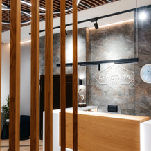 Kristall Hotel, 大乌斯秋格 — 照片 2