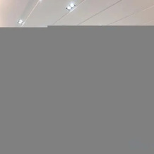 LAVANDE HOTELS (Qitaihe Passenger Terminal Store), Qitaihe — photo 3