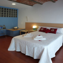 Apartamento Granollers, 格拉诺列尔斯 — 照片 5